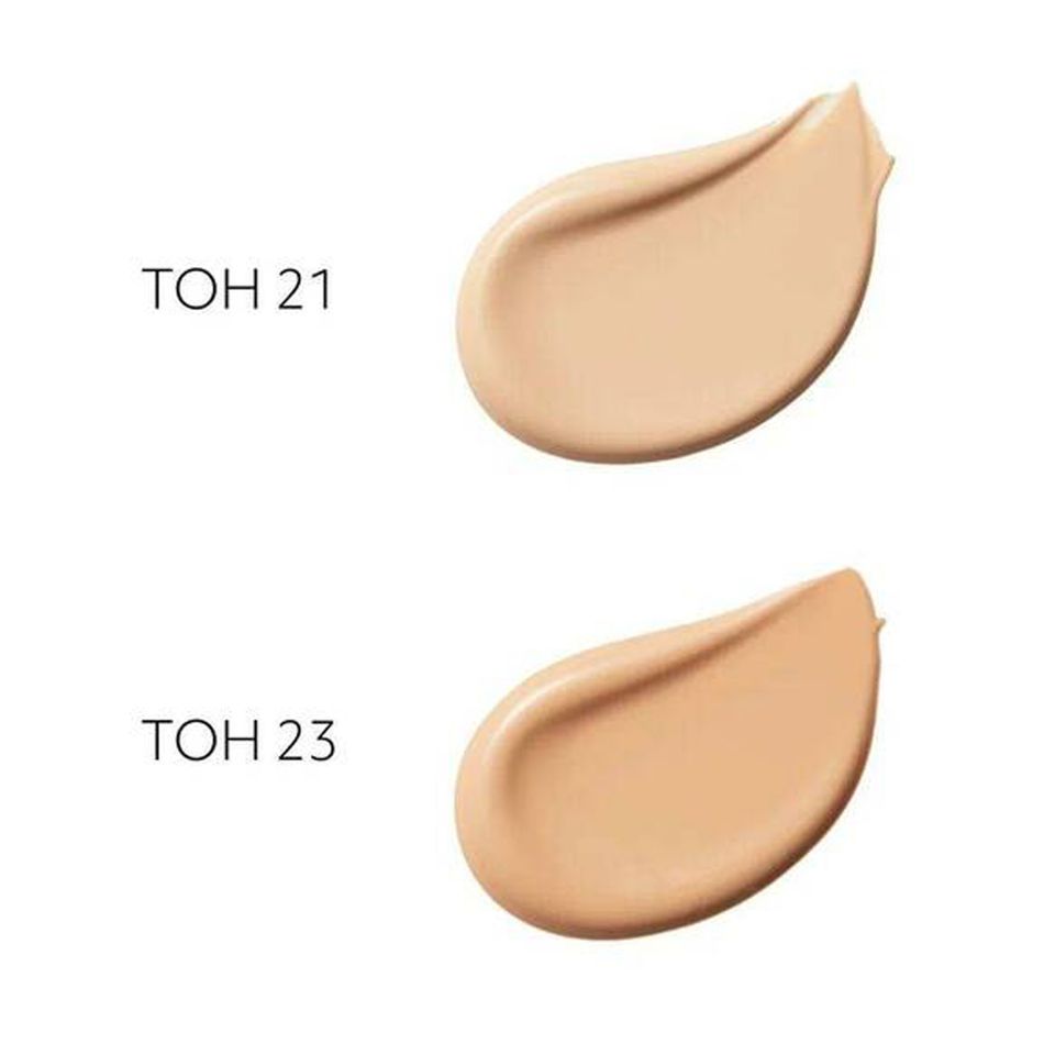 Тональный кушон Missha M Magic Cushion Cover Lasting SPF50+ тон №23