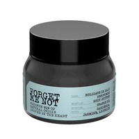 Парфюмированное масло для тела Отдых на Бали Farmona Forget Me Not Holidays In Bali Perfumed Body Butter 200мл