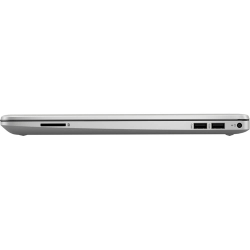 Ноутбук HP 255 G9 (9M3H2AT)