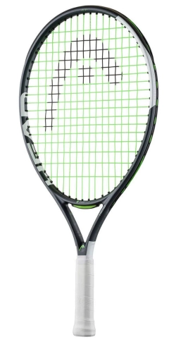 Детская теннисная ракетка Head IG Speed Jr. 21
