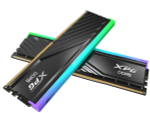 DDR5 32GB (2*16GB) ADATA XPG LANCER BLADE RGB
