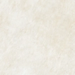 Керамогранит Alma Ceramica GFU04RIC04R Ricci 60x60 бежевый сахарный под бетон / цемент