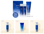 AHC  hydra g6 trial kit – трэвел набор для глубокого и интенсивного увлажнения