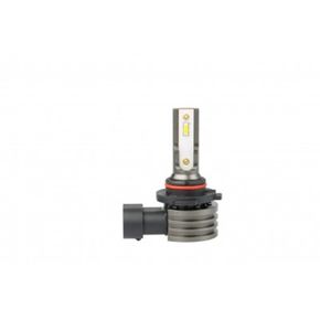 OPTIMA LED ZRK-22