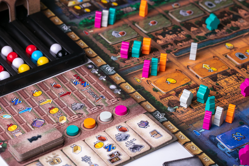 Голем-16168-crowdgames.ru-25