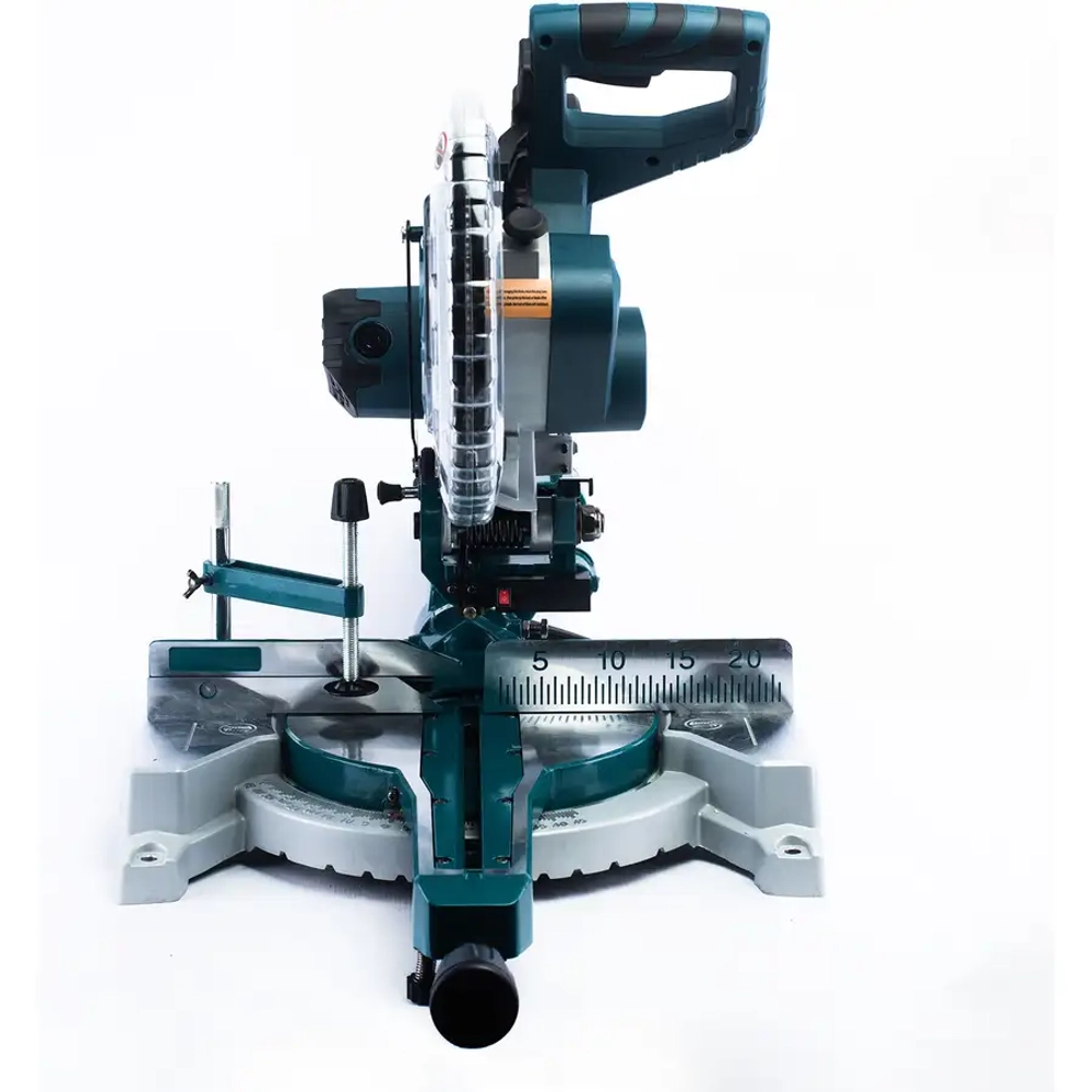 ТОРЦОВОЧНАЯ ПИЛА MS 2200-255 BD ALTECO 17288