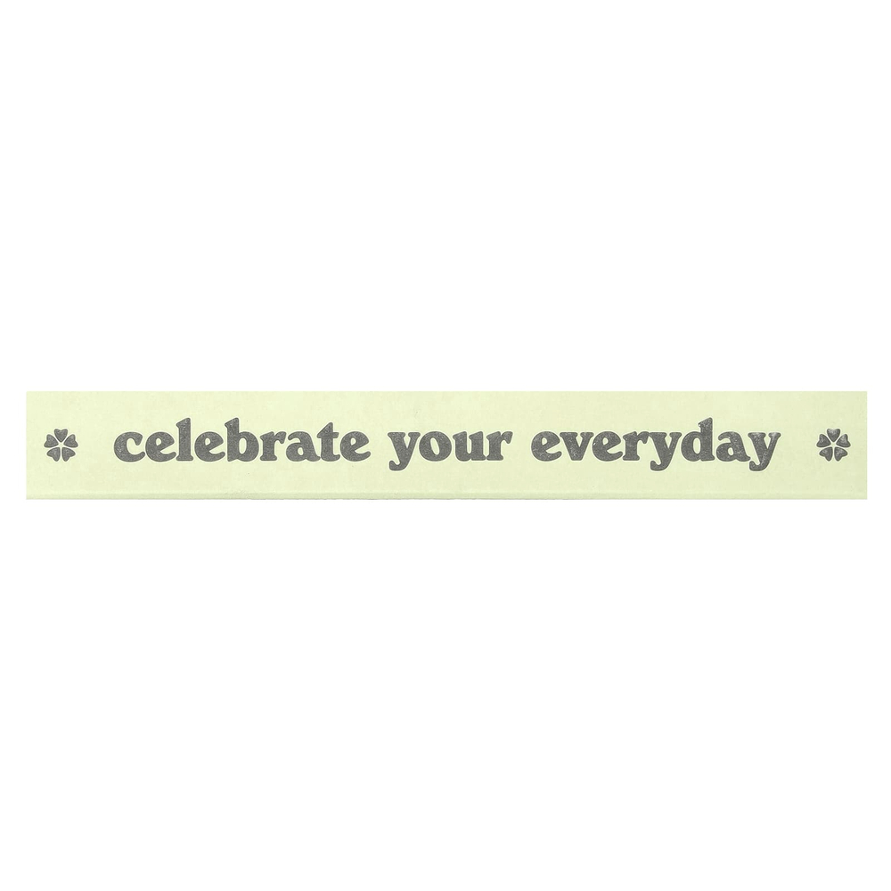 Unleashia, Ой! Карандаш для губ Happy Day, No 5, Love Rose, 0,8 г