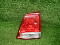 DSCN2821.JPG