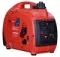 Бензиновый генератор FUBAG BS 5500 A ES