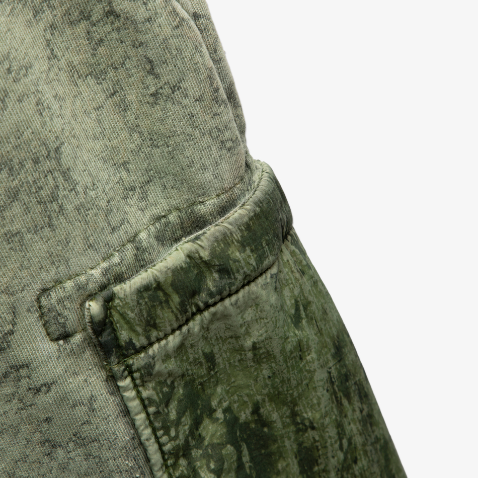 VTG_SHRTS Forest Camo