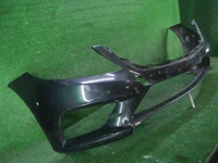 DSCN0506.JPG