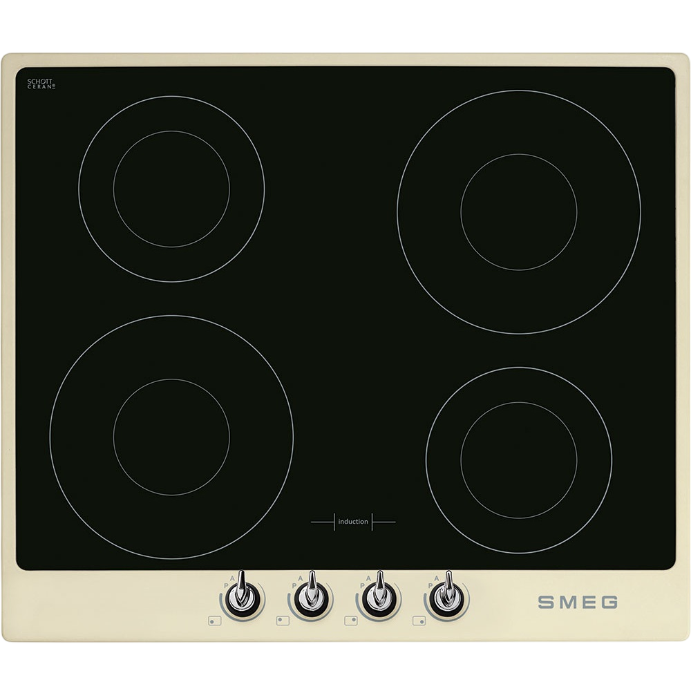 SMEG Victoria SI964PM