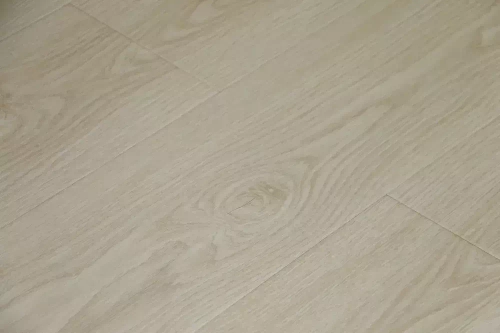 Madera K7701 Дуб Белый Madera Classik