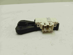 WF8590NMW9 кт228 Блокировка люка для стиральной машины Samsung WF8590NMW9 б/у