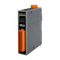 ET-2251-32