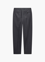 Брюки EMPORIO ARMANI