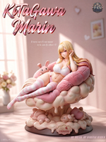 Китагава Марин / Kitagawa Marin