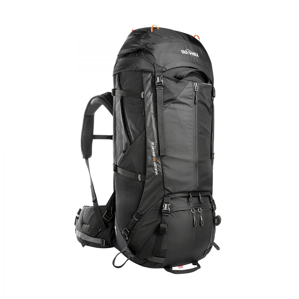 Рюкзак YUKON X1 65+10 Women Tatonka