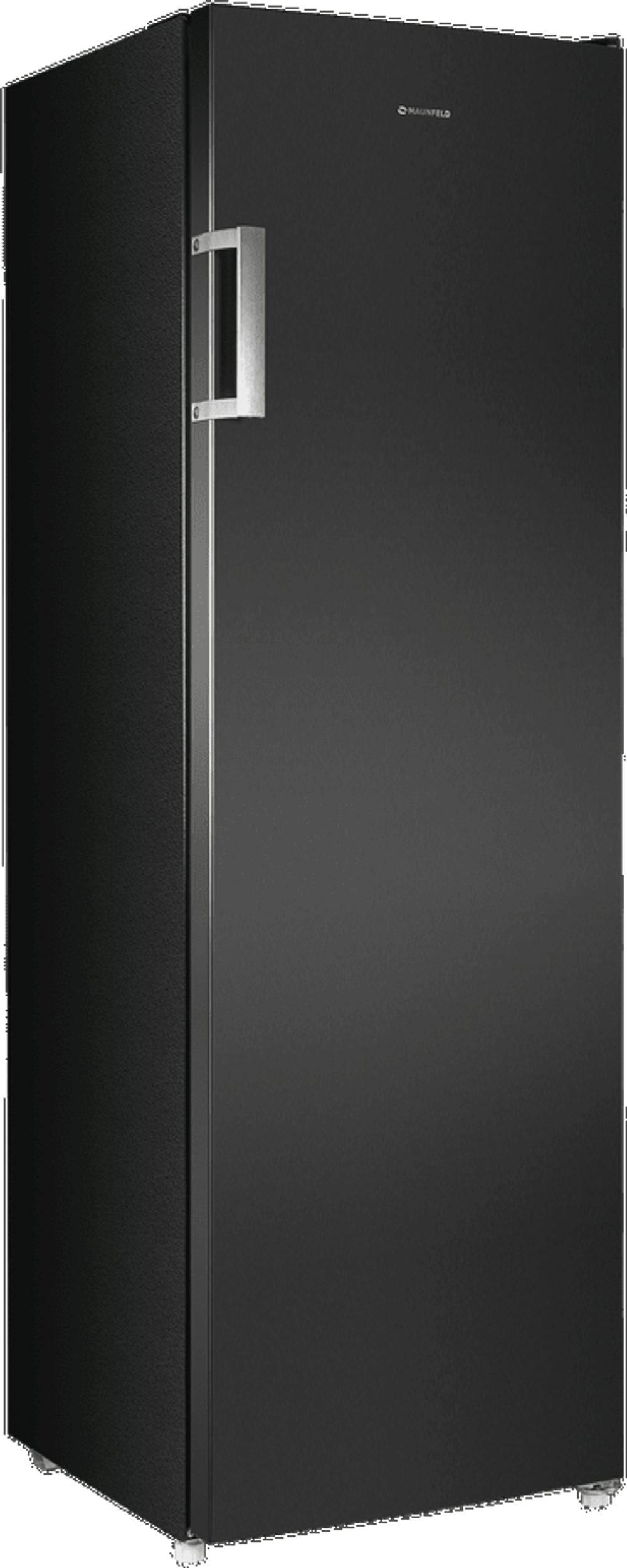 Maunfeld MFFR170SB