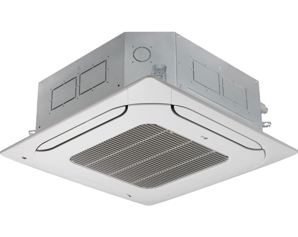 Внутренний блок LG MT08AH.NR0R0 inverter