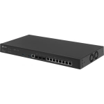 Маршрутизатор TP-Link ER8411 Omada