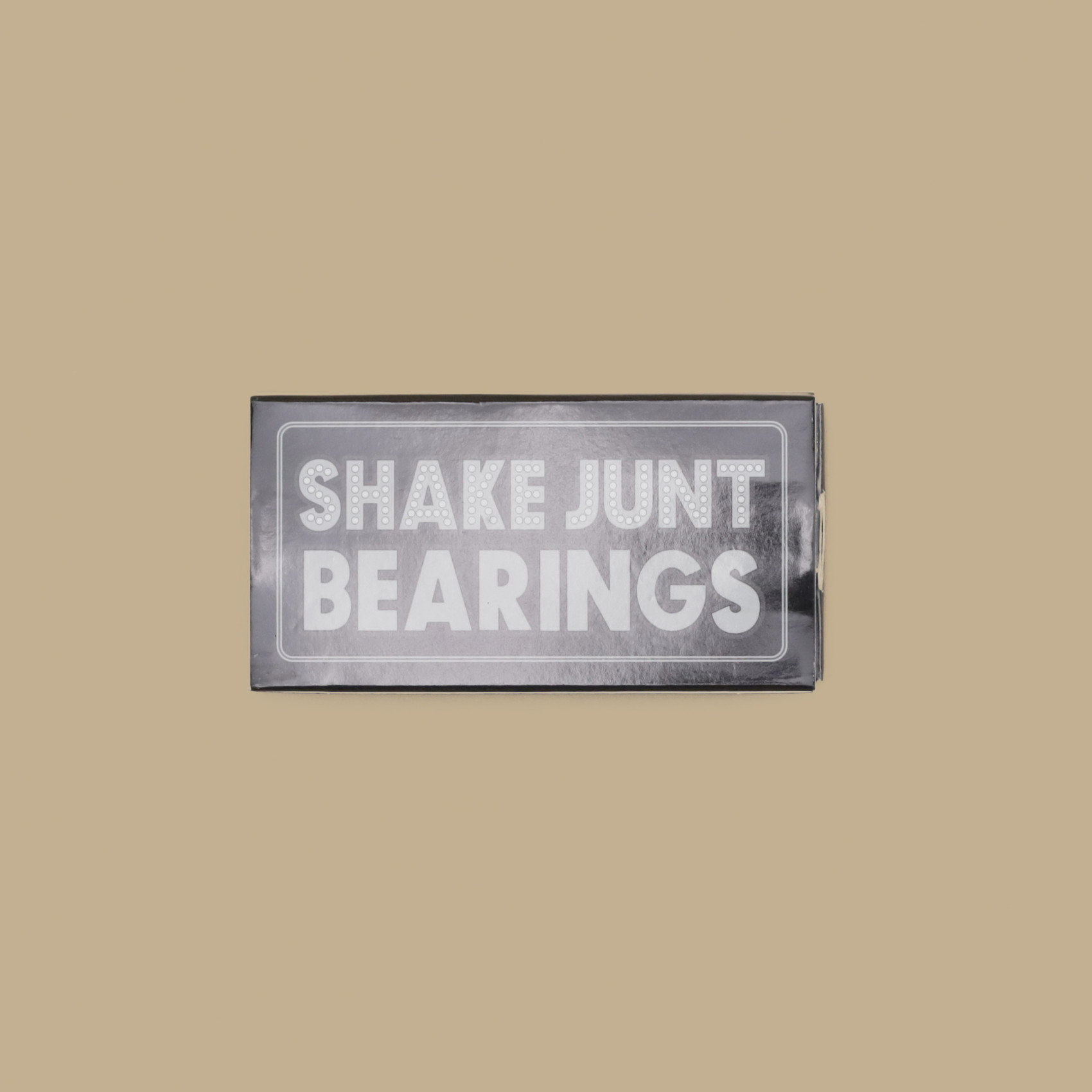 Подшипники Shake Junt Night Train Bearings артикул: - купить в магазине Дайс