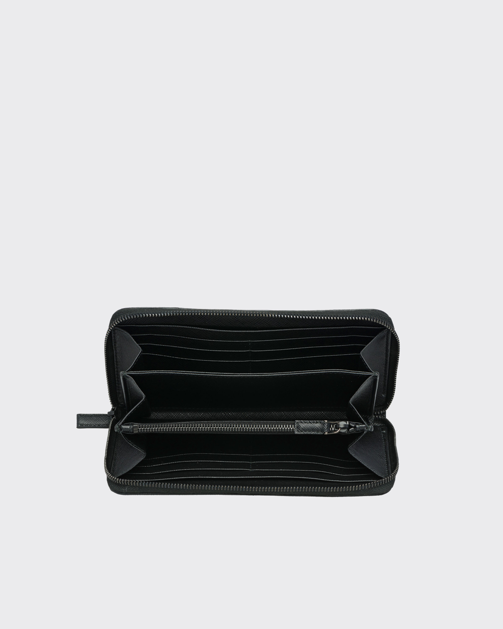 Кошелек PRADA