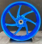 Кованые диски для BMW S1000RR M1000RR БМВ мотоцикл колеса ковка диск