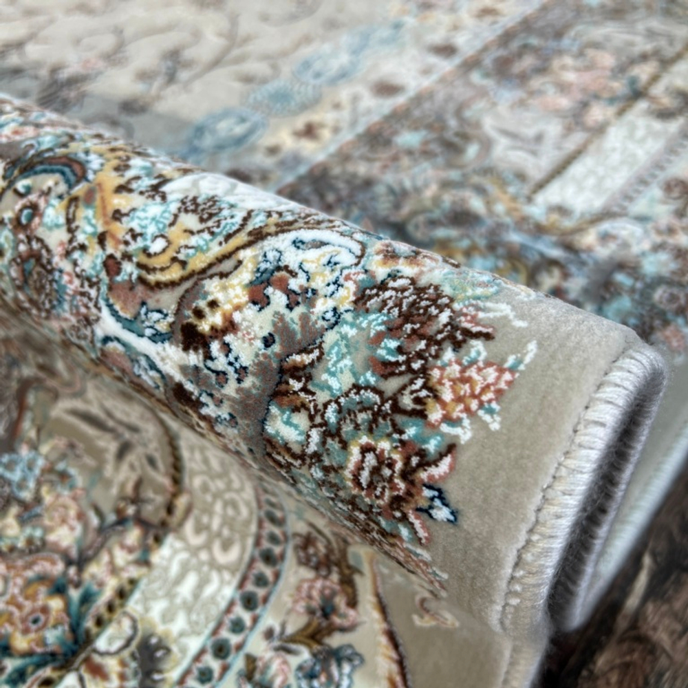 Persia Lux 1500 G244 FILI Прямой