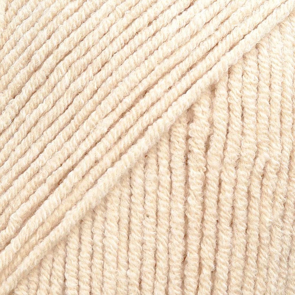Пряжа Alize (Ализе) Cotton Gold / уп.5 мот. по 100 г, 330м, 458 камень A