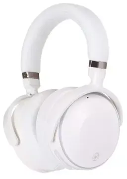 Беспроводные наушники Yamaha YH-E700A Белый