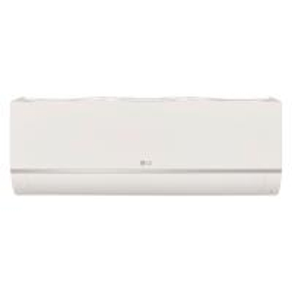 LG MJ07PC.NSJ Standart Plus S Inverter настенный блок мульти сплит-системы