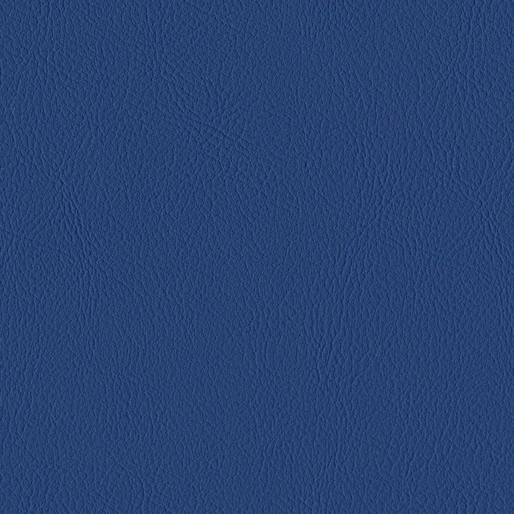 Искусственная кожа Artemis FR (Артемис) 520