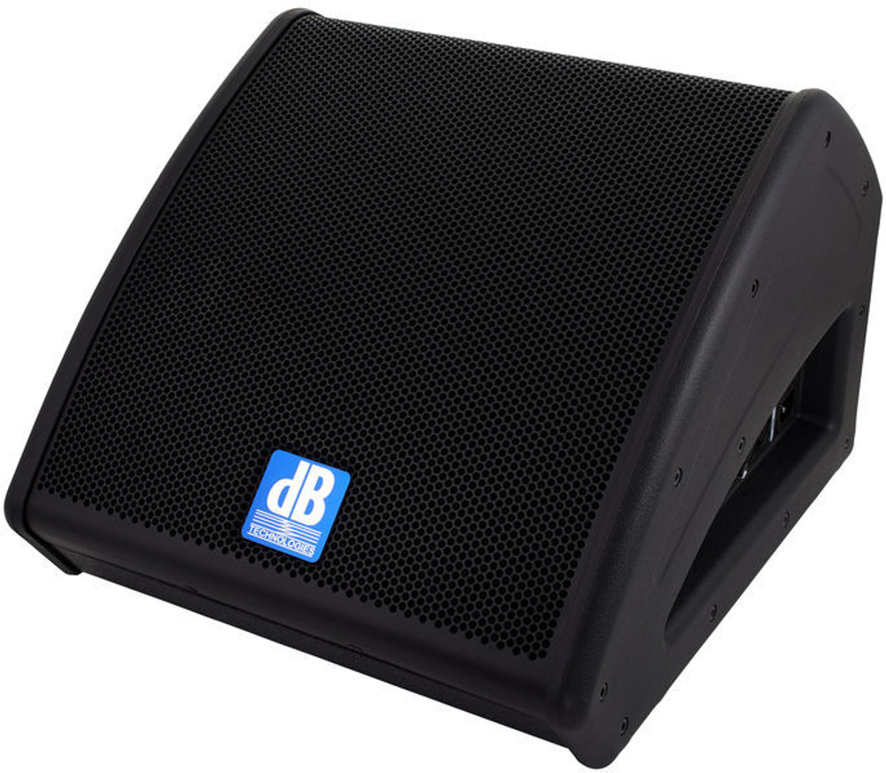 dB Technologies FM10