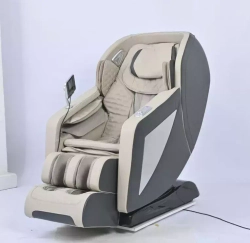 Массажное кресло Domtime LS 100