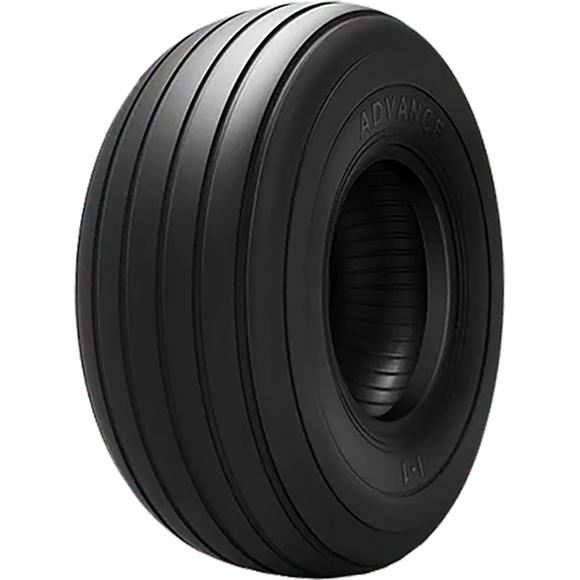 Ikon 9,5L-15 FI 10PR 120J I1 TL КИТАЙ