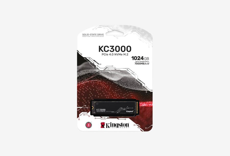 SKC3000S 1024G_0226930102745