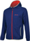 Куртка с капюшоном для мальчиков Babolat B Core Hood Sweat, арт. 3BS18041-4000