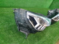 20221024_104620.jpg