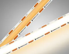Светодиодная лента Illumination GS4801 Ambrella