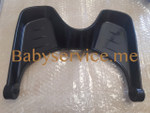 Подножка Babyhit Triton