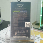 АКБ для Apple iPhone 11 - усиленная 3510 mAh - Deji