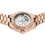Женские наручные часы Bering 19435-762