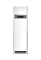 Сплит-система колонного типа серии HEAVY CLASSIC AUF-60ER6SM/AUW-60H6SP1 (комплект)
