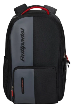 Рюкзак для Padel Bullpadel BPM26020 Neuron - black