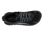 Кроссовки женские ALTRA W OLYMPUS 5
