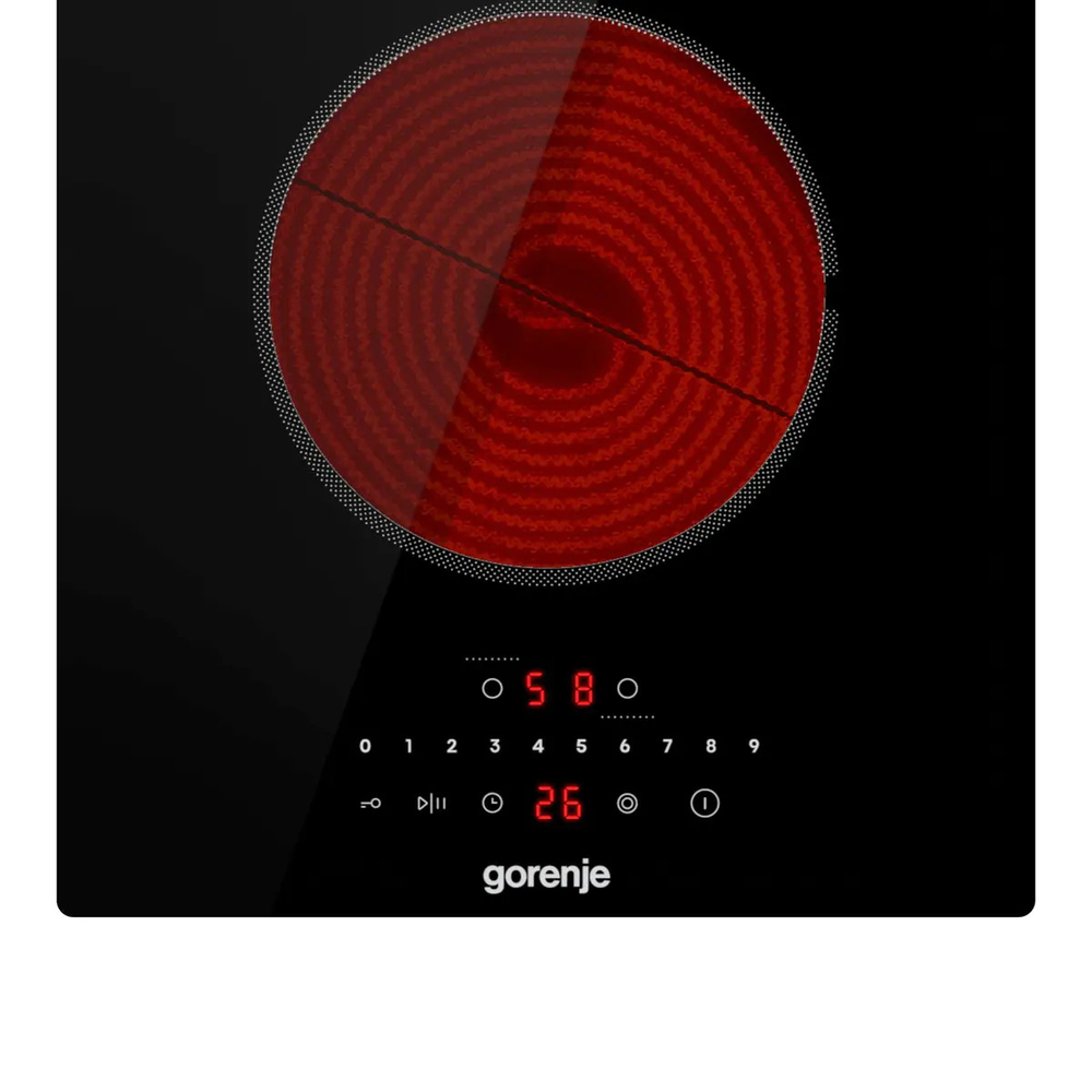 GORENJE ECS322BCSCE