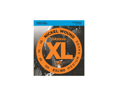 EXL160