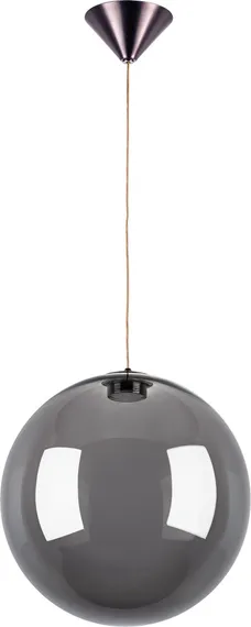 Подвесной светильник Sferetta 801028 Lightstar