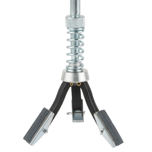 WDK-214218 Хон для тормозных цилиндров 1-1/8"